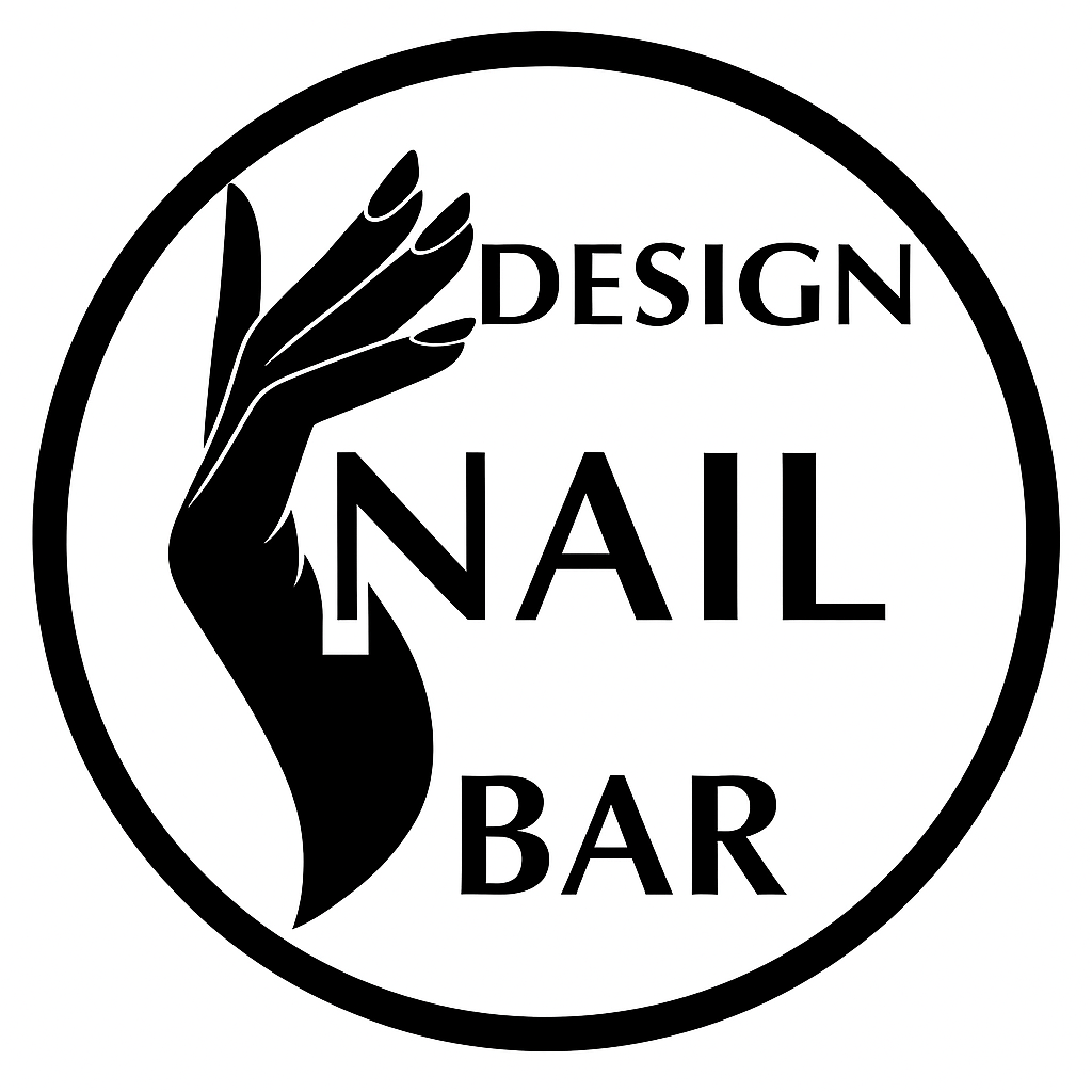 Design nail bar