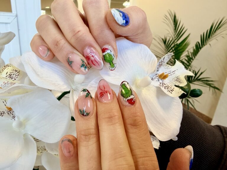 Cute Designs